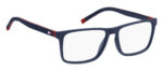 ⁦Optical frames-TOMMY HILFIGER-TH 1948⁩ - الصورة ⁦2⁩