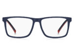 ⁦Optical frames-TOMMY HILFIGER-TH 1948⁩ - الصورة ⁦3⁩