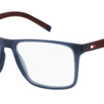 Optical frames-TOMMY HILFIGER-TH 1950