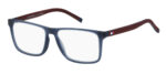 Optical frames-TOMMY HILFIGER-TH 1950