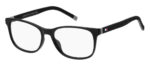 Optical frames-TOMMY HILFIGER-TH 1950