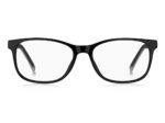 ⁦Optical frames-TOMMY HILFIGER-TH 1950⁩ - الصورة ⁦3⁩