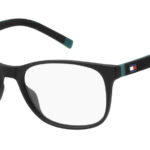 Optical frames-TOMMY HILFIGER-TH 1950