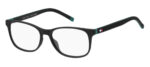 Optical frames-TOMMY HILFIGER-TH 1950