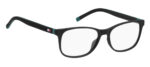 ⁦Optical frames-TOMMY HILFIGER-TH 1950⁩ - الصورة ⁦2⁩