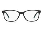 ⁦Optical frames-TOMMY HILFIGER-TH 1950⁩ - الصورة ⁦3⁩