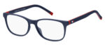 Optical frames-TOMMY HILFIGER-TH 1950