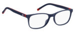 ⁦Optical frames-TOMMY HILFIGER-TH 1950⁩ - الصورة ⁦2⁩
