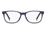 ⁦Optical frames-TOMMY HILFIGER-TH 1950⁩ - الصورة ⁦3⁩