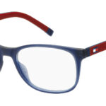 Optical frames-TOMMY HILFIGER-TH 1941