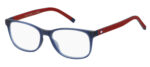 Optical frames-TOMMY HILFIGER-TH 1941