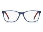 ⁦Optical frames-TOMMY HILFIGER-TH 1941⁩ - الصورة ⁦3⁩