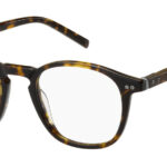 Optical frames-TOMMY HILFIGER-TH 1941