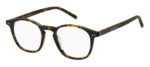 Optical frames-TOMMY HILFIGER-TH 1941
