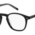 Optical frames-TOMMY HILFIGER-TH 1940