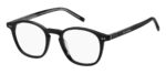 Optical frames-TOMMY HILFIGER-TH 1940