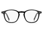 ⁦Optical frames-TOMMY HILFIGER-TH 1940⁩ - الصورة ⁦3⁩
