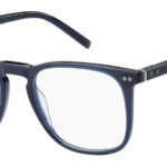 Optical frames-TOMMY HILFIGER-TH 1936/F