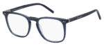 Optical frames-TOMMY HILFIGER-TH 1936/F