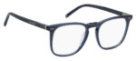 ⁦Optical frames-TOMMY HILFIGER-TH 1936/F⁩ - الصورة ⁦2⁩