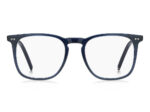 ⁦Optical frames-TOMMY HILFIGER-TH 1936/F⁩ - الصورة ⁦3⁩