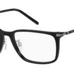 Optical frames-TOMMY HILFIGER-TH 1934/F