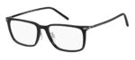 Optical frames-TOMMY HILFIGER-TH 1934/F
