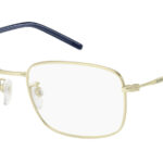 Optical frames-TOMMY HILFIGER-TH 1932/F