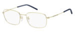 Optical frames-TOMMY HILFIGER-TH 1932/F