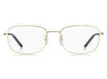 ⁦Optical frames-TOMMY HILFIGER-TH 1932/F⁩ - الصورة ⁦3⁩
