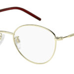 Optical frames-TOMMY HILFIGER-TH 1955