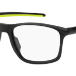 Optical frames-TOMMY HILFIGER-TH 1956