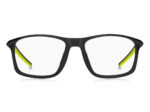 ⁦Optical frames-TOMMY HILFIGER-TH 1956⁩ - الصورة ⁦3⁩