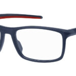 Optical frames-TOMMY HILFIGER-TH 1958