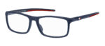 Optical frames-TOMMY HILFIGER-TH 1958