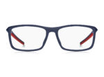 ⁦Optical frames-TOMMY HILFIGER-TH 1958⁩ - الصورة ⁦3⁩