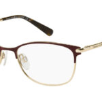 Optical frames-TOMMY HILFIGER-TH 1958