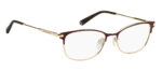 ⁦Optical frames-TOMMY HILFIGER-TH 1958⁩ - الصورة ⁦2⁩