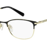 Optical frames-TOMMY HILFIGER-TH 1961
