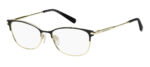 Optical frames-TOMMY HILFIGER-TH 1961