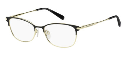 Optical frames-TOMMY HILFIGER-TH 1961