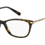 Optical frames-TOMMY HILFIGER-TH 1961