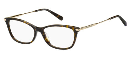 Optical frames-TOMMY HILFIGER-TH 1961
