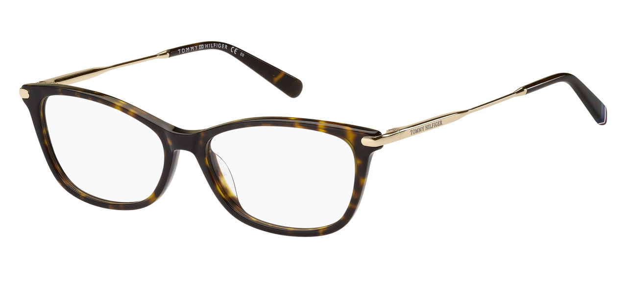827886055180-P00.jpg Optical frames-TOMMY HILFIGER-TH 1961 - الصورة 1