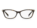 ⁦Optical frames-TOMMY HILFIGER-TH 1961⁩ - الصورة ⁦3⁩