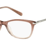 Optical frames-TOMMY HILFIGER-TH 1961