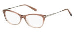 Optical frames-TOMMY HILFIGER-TH 1961