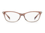 ⁦Optical frames-TOMMY HILFIGER-TH 1961⁩ - الصورة ⁦3⁩