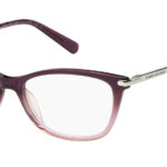 Optical frames-TOMMY HILFIGER-TH 1959