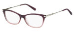 Optical frames-TOMMY HILFIGER-TH 1959